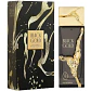  BLACK GOLD EDP 100 ML FOR MEN  -  FLAVIA (INSPIRADO EN BLACK GOLD) - Miniatura 1