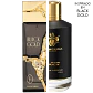  BLACK GOLD EDP 100 ML FOR MEN  -  FLAVIA (INSPIRADO EN BLACK GOLD) - Miniatura 2