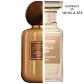 VANILLA TEMPTATION MUSK EDP 100 ML UNISEX - FLAVIA (INSPIRADO EN VANILLA SEX) - Miniatura 2
