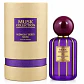 MIDNIGHT BERRY MUSK EDP 100 ML UNISEX -  FLAVIA (INSPIRADO EN BLACKBERRY & BAY) - Miniatura 1