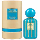 PETAL MUSK EDP 100ML UNISEX - FLAVIA (INSPIRADO EN ROSE OF NO MAN'S LAND) - Miniatura 1