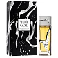 WHITE GOLD POUR HOMME EDP 100 ML  - FLAVIA (INSPIRADO EN SILVER MOUNTAIN WATER) - Miniatura 1