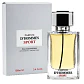 PARFUM D´HOMMES SPORT EDP 100 ML - FRAGRANCE WORLD - (INSPIRADO EN 8 ELEMENT SPORT DE FABERLIC) - Miniatura 1