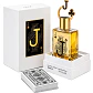 JACK EDP 80 ML FOR MEN - FRAGRANCE WORLD - (INSPIRADO EN LA NUIT DE L'HOMME BLEU ÉLECTRIQUE) - Miniatura 1