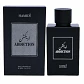 ADDICTION EDP 100 ML - HAMIDI (INSPIRADO EN BLACK AFGANO) - Miniatura 1