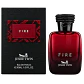 FIRE EDP 30 ML - JESSIE TWIN (INSPIRADO HAWAS FIRE) - Miniatura 1