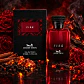 FIRE EDP 30 ML - JESSIE TWIN (INSPIRADO HAWAS FIRE) - Miniatura 2
