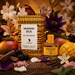 MANGO SILK EDP 100 ML UNISEX - VOLARE (INSPIRADO EN MANGO SKIN DE VILHELM) - Miniatura 2