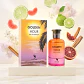 GOLDEN HOUR EDP 100 ML  UNISEX - VOLARE - Miniatura 2