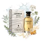 LUMINOUS WAVES EDP 100 ML FOR MEN - VOLARE (INSPIRADO EN L'IMMENSITÉ) - Miniatura 2