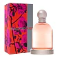 HALLOWEEN KISS EDT 100 ML - HALLOWEEN - Miniatura 1