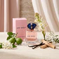 MY WAY EDP 90 ML  - ARMANI - Miniatura 2