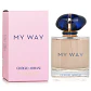 MY WAY EDP 90 ML  - ARMANI - Miniatura 1