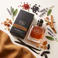 STRONGER WITH YOU INTENSELY EDP HOMME 100 ML - ARMANI - Miniatura 2