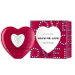 SHOW ME LOVE EDP 100 ML FOR WOMEN - ESCADA - Miniatura 1