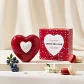 SHOW ME LOVE EDP 100 ML FOR WOMEN - ESCADA - Miniatura 2