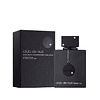 CLUB DE NUIT INTENSE MEN EDT 105 ML - ARMAF (INSPIRADO EN AVENTUS DE CREED)