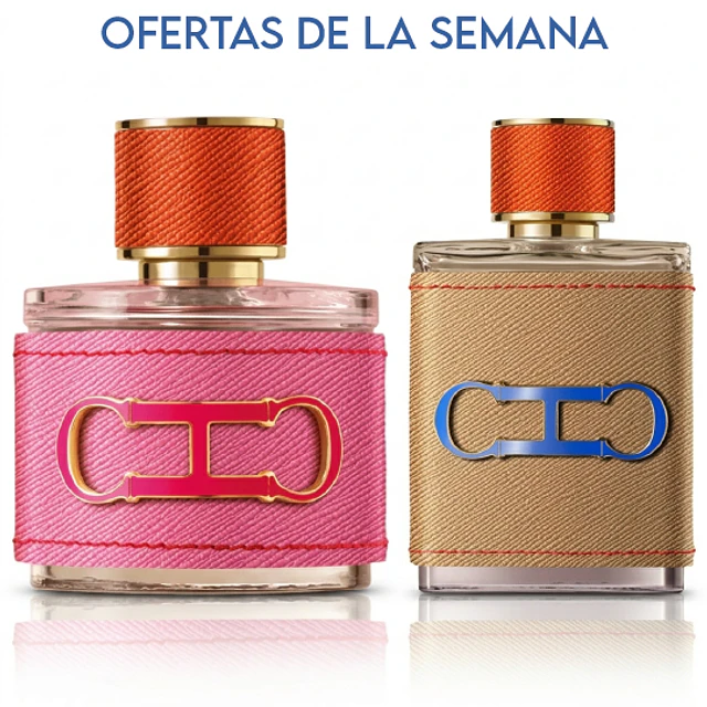 Oferta de La semana!