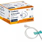 SCALP VEIN “MARIPOSA” – REUTTER | Aguja Hipodérmica con Alas • Estéril • Desechable • Alta Precisión Médica - Miniatura 1