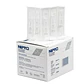 💉 AGUJAS HIPODÉRMICAS NIPRO | Esterilizadas • Desechables • Alta Precisión Médica • Caja x100 Unidades - Miniatura 4