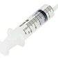 💉 Jeringa Nipro 50 CC Luer Lock Central SIN Aguja – Caja x30 - Miniatura 2