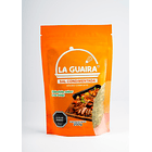 ADOBO COMPLETO / SAL CONDIMENTADA 200GR 1