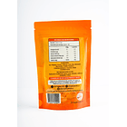 ADOBO COMPLETO / SAL CONDIMENTADA 200GR 2