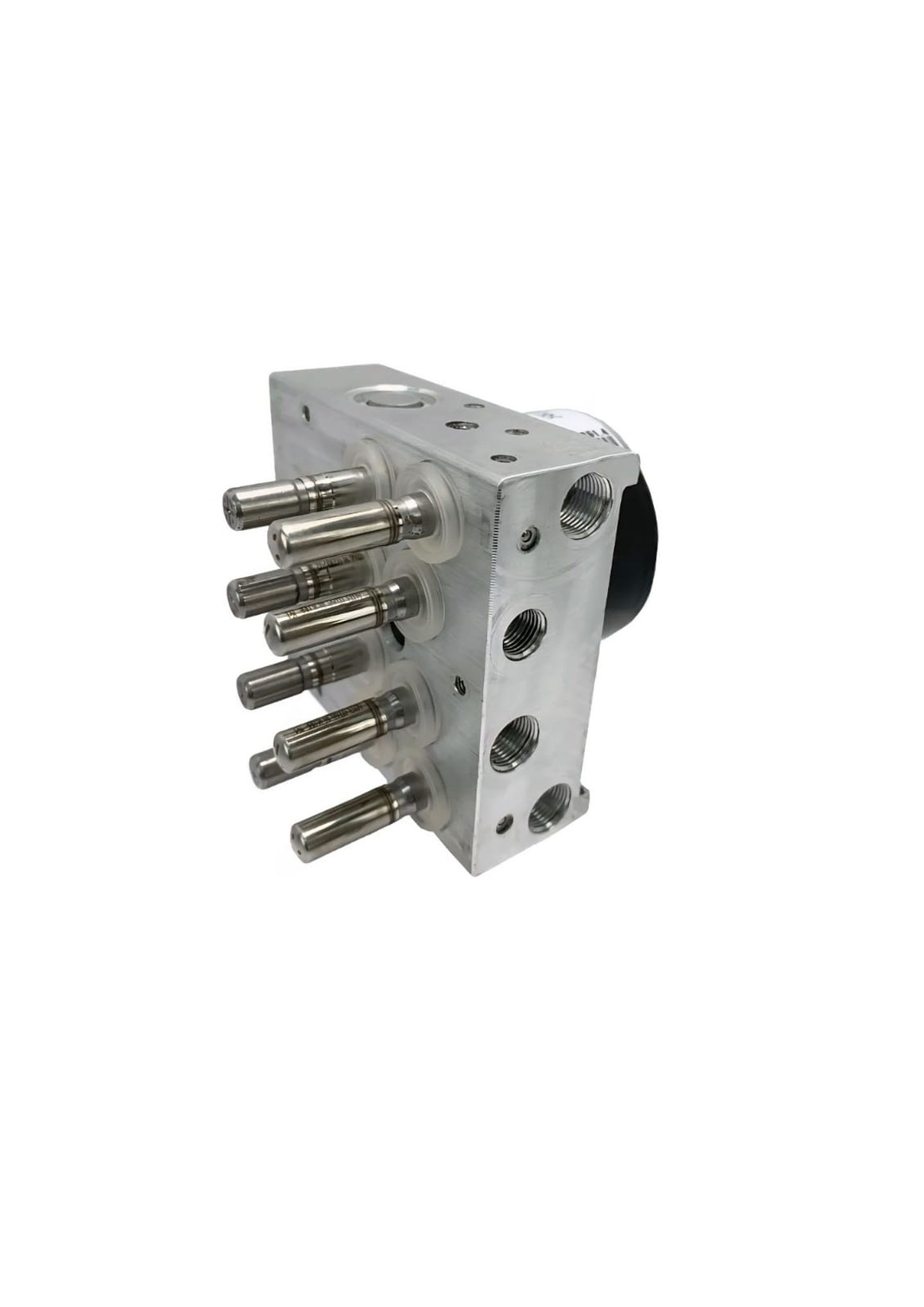 Parte Hidráulica Modulo ABS Mazda 3 (RECAMBIO) 2