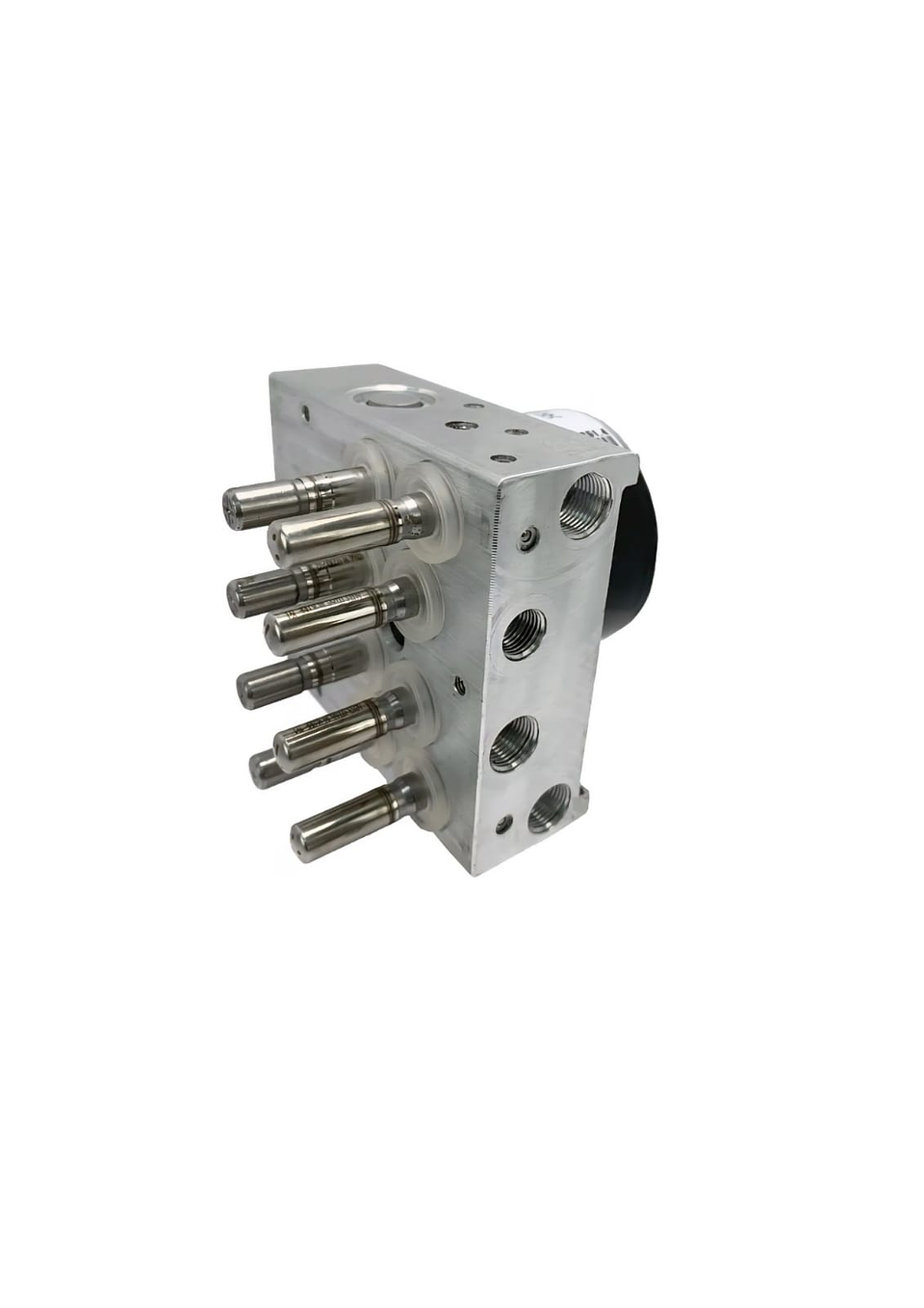 Parte Hidráulica Modulo ABS Mazda 3 (RECAMBIO) 2