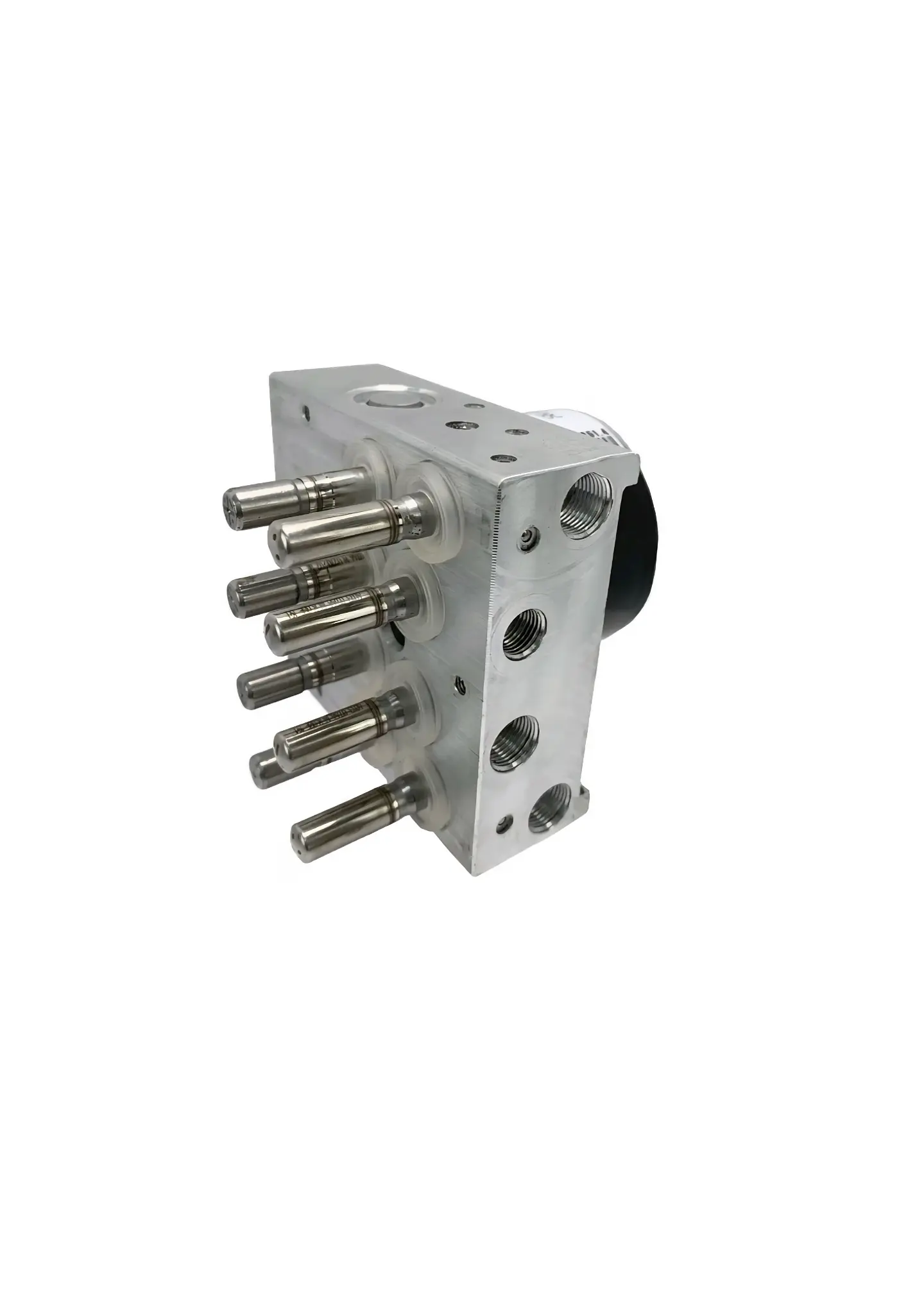 Parte Hidráulica Modulo ABS Mazda 2 (RECAMBIO) 2