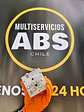 Parte Hidráulica Modulo ABS Suzuki Grand Nómade 4WD (RECAMBIO) - Miniatura 3