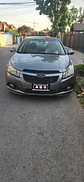 Parte Hidráulica Modulo ABS Chevrolet Cruze (RECAMBIO) - Miniatura 3
