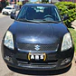 Parte Hidráulica Modulo ABS Suzuki Swift (RECAMBIO) - Miniatura 7
