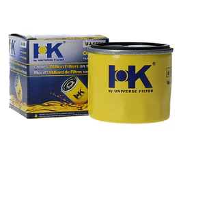 Filtro de Aceite, accent, atos, eon, i10, morning, W67/80