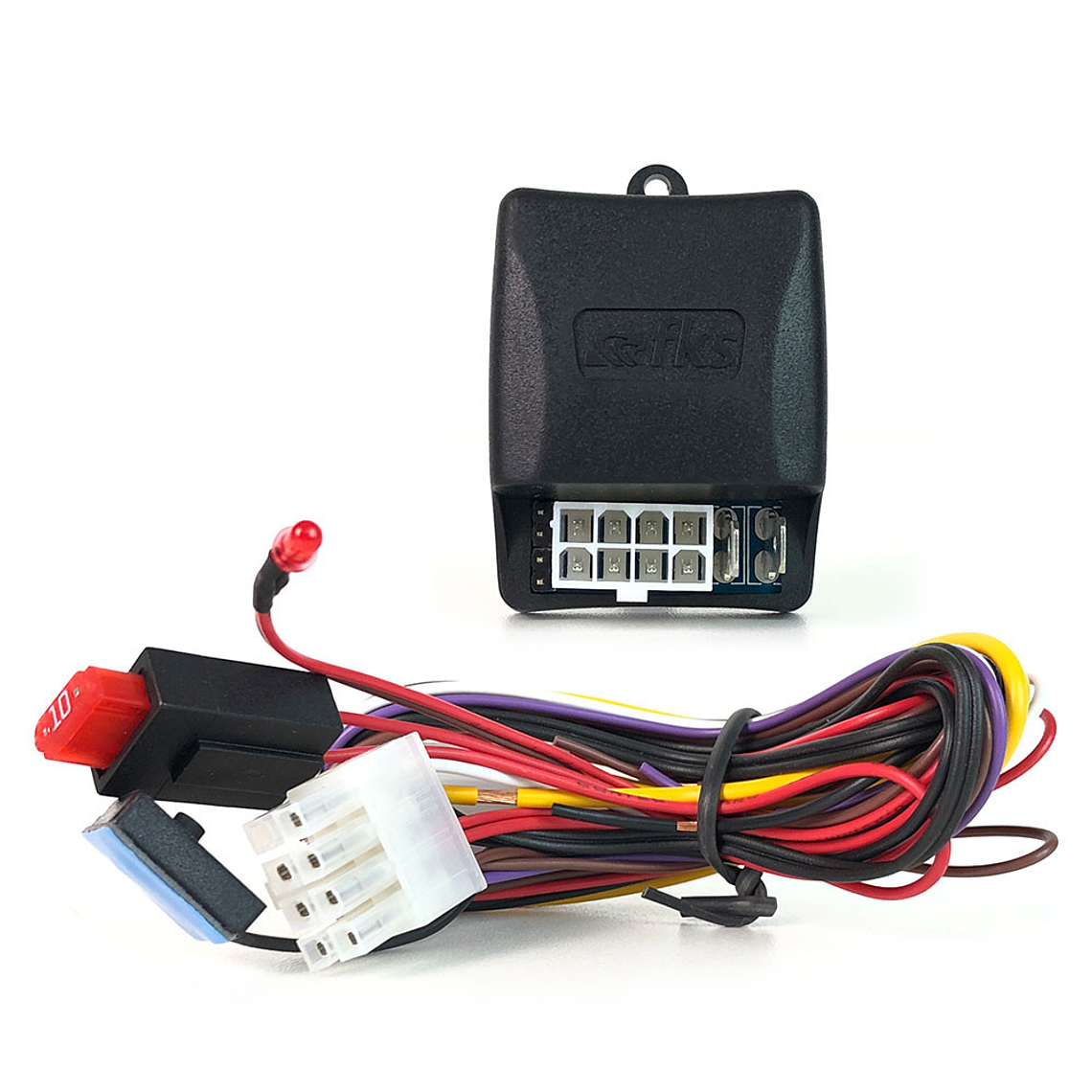 Inmovilizador Maf112 2