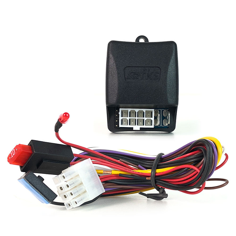 Inmovilizador Maf112 2