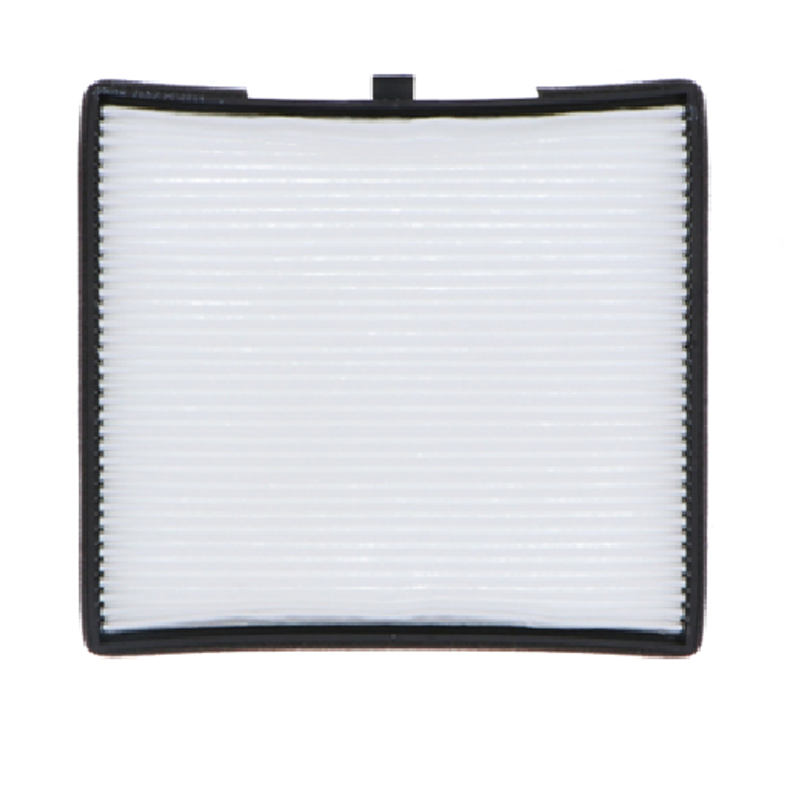 Filtro de Polen morning eon I10 3