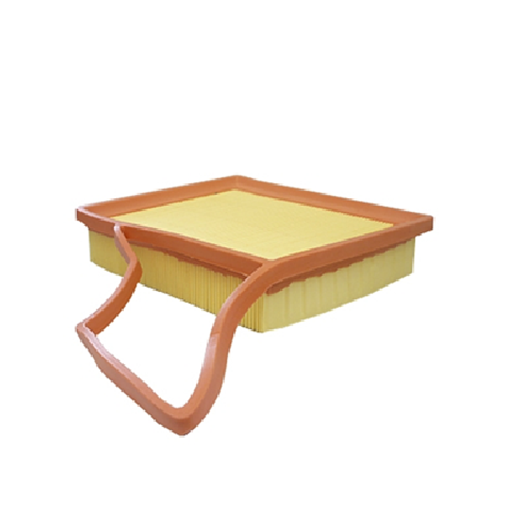 Filtro de Aire Sail 2