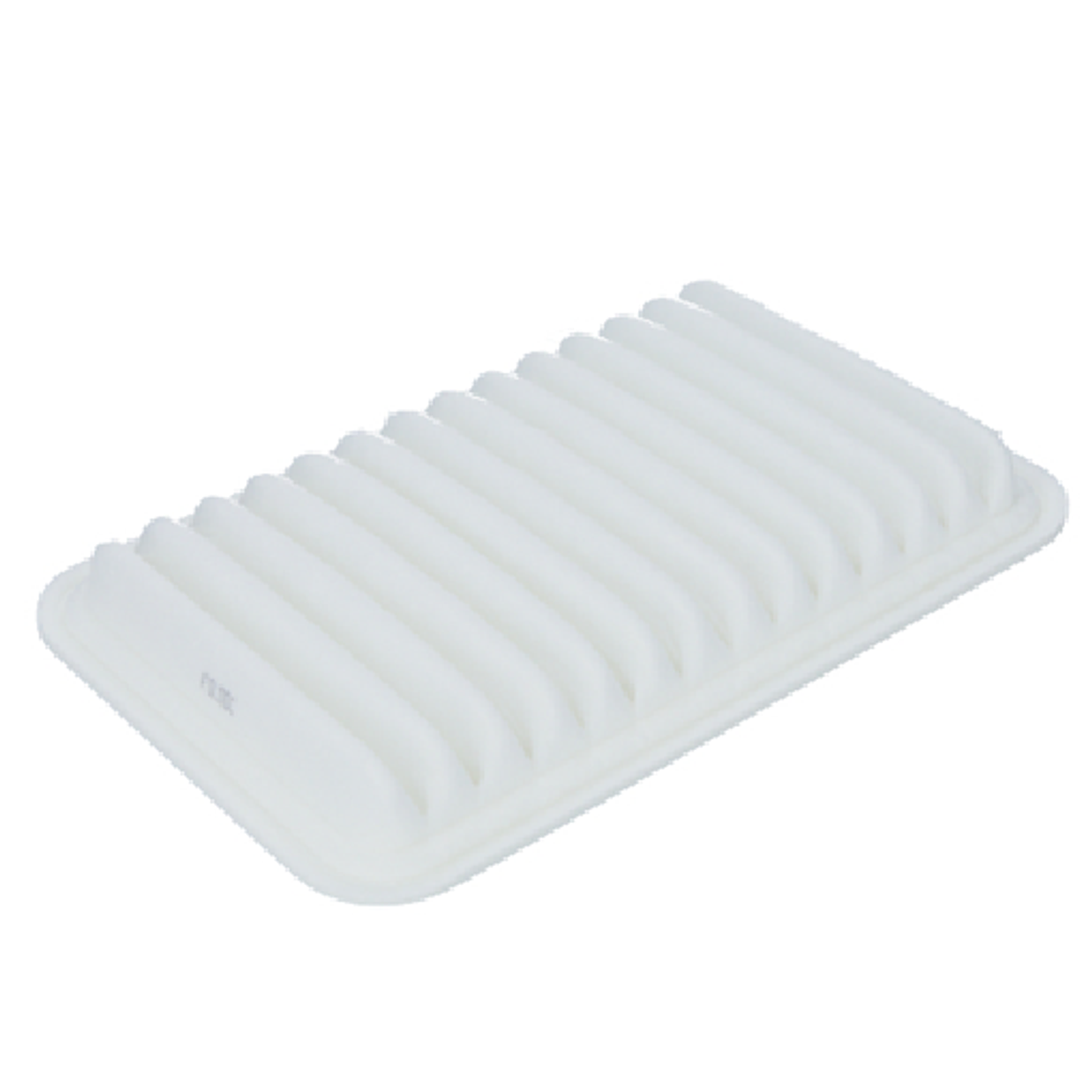 Filtro de Aire Ignis, Swift 2