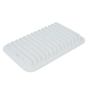 Filtro de Aire Ignis, Swift