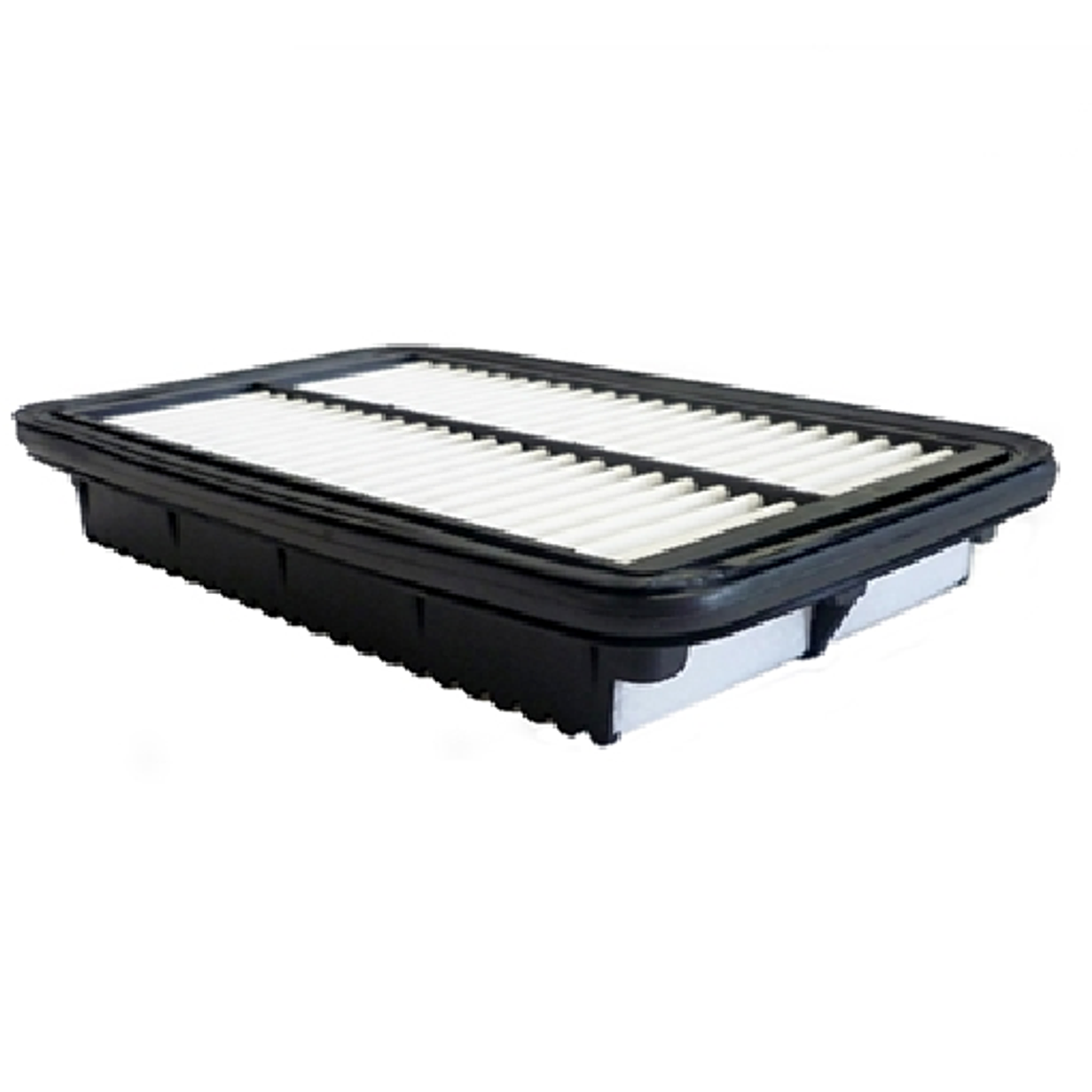 Filtro de Aire morning 2