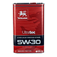 Aceite Wolver 5W30 4L - Miniatura 2