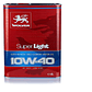 Aceite Wolver 10W40 4L - Miniatura 2