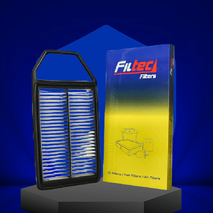 Filtro de Aire Baleno, Dzire Swift