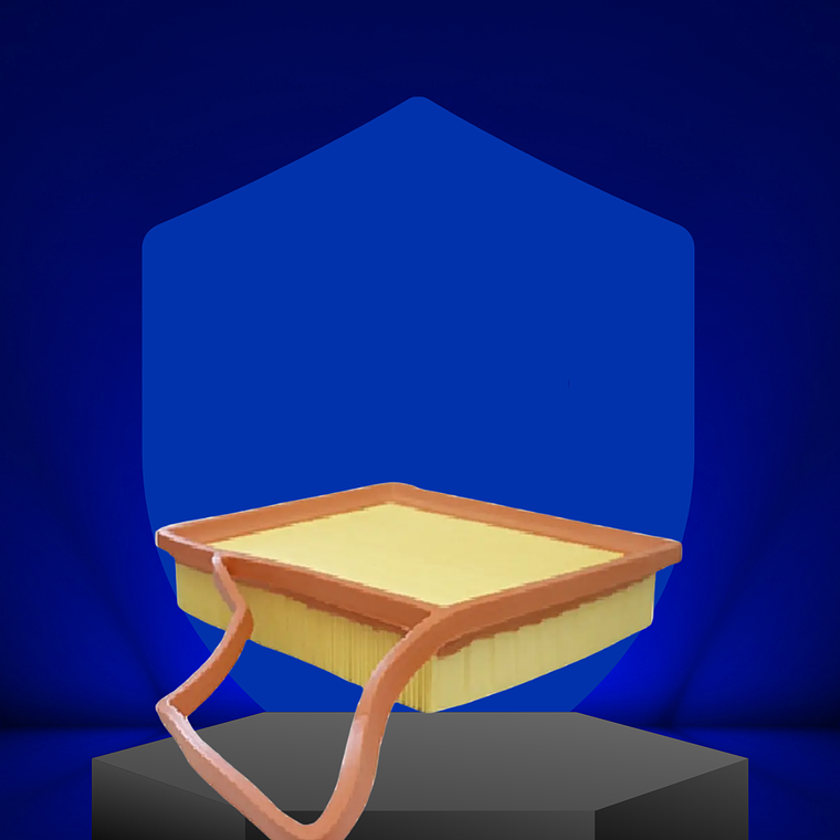 Filtro de Aire Sail 1