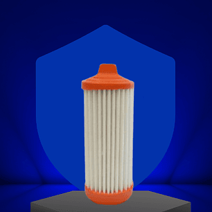 Filtro de Aire Kia Morning