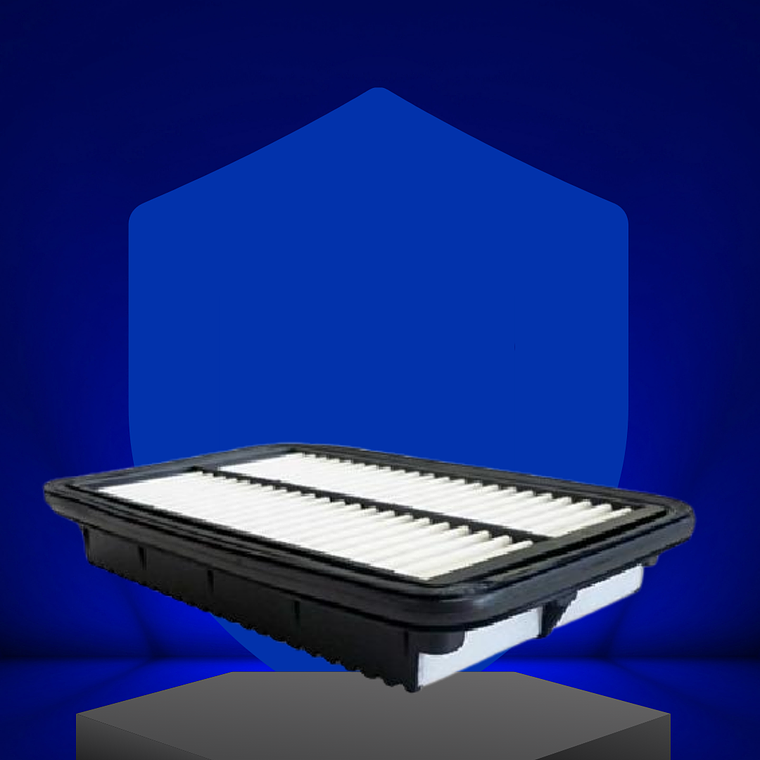 Filtro de Aire morning 1