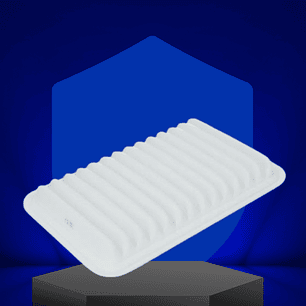 Filtro de Aire Ignis, Swift