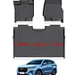 Piso rigido calce perfecto chery tiggo 7 pro - Miniatura 1