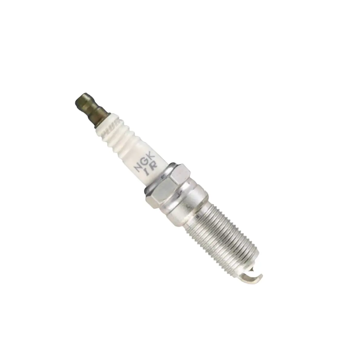 Bujia Iridio ILTR5A13G 1
